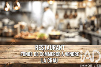  boutique la-crau 83260