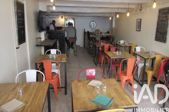  boutique la-crau 83260