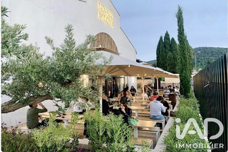  boutique la-crau 83260