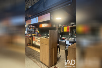  boutique la-crau 83260