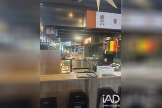  boutique la-crau 83260