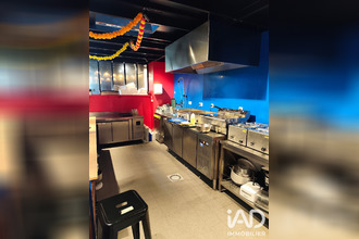  boutique la-crau 83260