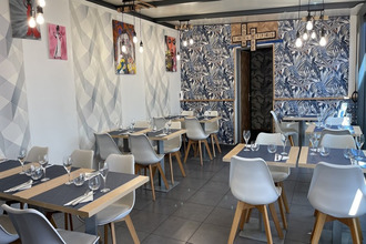  boutique la-faute-sur-mer 85460