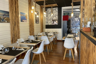  boutique la-faute-sur-mer 85460