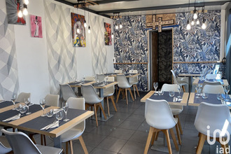  boutique la-faute-sur-mer 85460