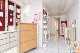  boutique la-ferte-alais 91590
