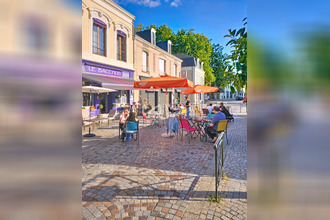  boutique la-ferte-bernard 72400