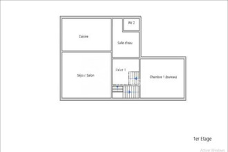  boutique la-ferte-bernard 72400