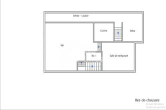  boutique la-ferte-bernard 72400