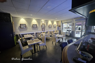  boutique la-ferte-bernard 72400