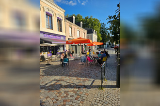  boutique la-ferte-bernard 72400