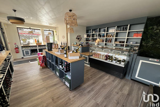  boutique la-ferte-gaucher 77320