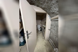  boutique la-ferte-gaucher 77320