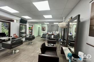  boutique la-ferte-gaucher 77320