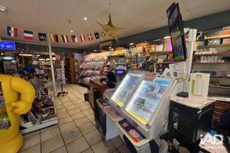  boutique la-ferte-gaucher 77320