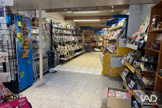  boutique la-ferte-gaucher 77320