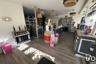  boutique la-ferte-gaucher 77320
