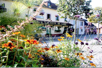  boutique la-ferte-imbault 41300