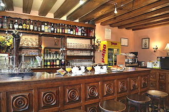  boutique la-ferte-imbault 41300