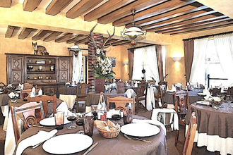  boutique la-ferte-imbault 41300