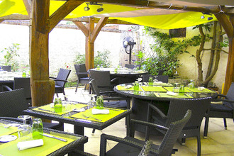  boutique la-ferte-imbault 41300