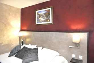  boutique la-ferte-imbault 41300