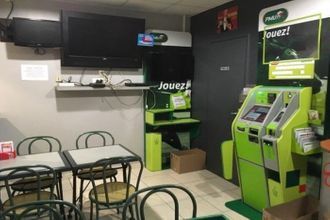  boutique la-ferte-mace 61600