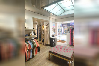  boutique la-ferte-mace 61600