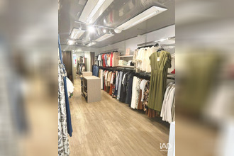  boutique la-ferte-mace 61600