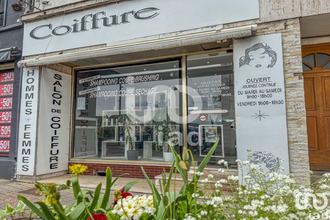  boutique la-ferte-sous-jouarre 77260