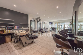  boutique la-ferte-sous-jouarre 77260