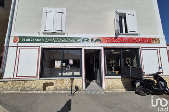  boutique la-ferte-sous-jouarre 77260