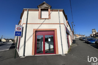  boutique la-ferte-st-aubin 45240