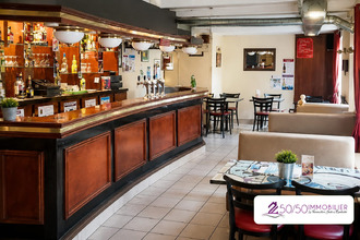  boutique la-feuillee 29690
