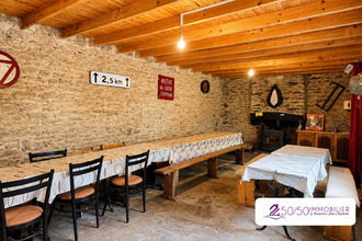  boutique la-feuillee 29690