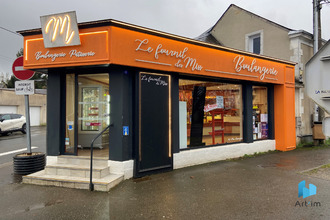  boutique la-fleche 72200