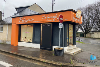  boutique la-fleche 72200