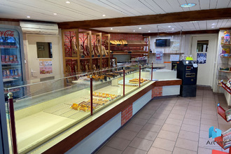  boutique la-fleche 72200