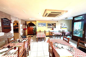  boutique la-fleche 72200