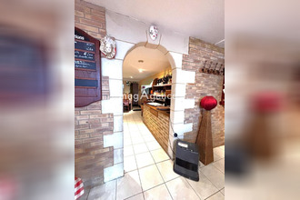  boutique la-fleche 72200