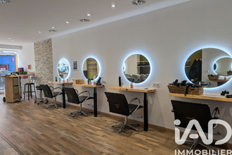  boutique la-fleche 72200