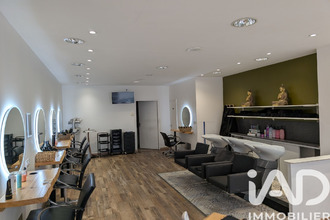  boutique la-fleche 72200