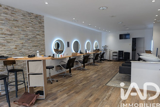  boutique la-fleche 72200