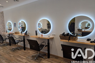  boutique la-fleche 72200