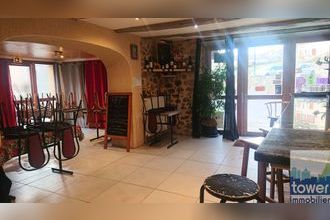  boutique la-fouillade 12270