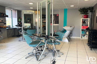  boutique la-fouillouse 42480