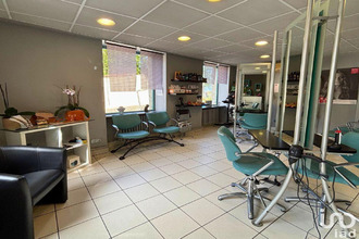  boutique la-fouillouse 42480