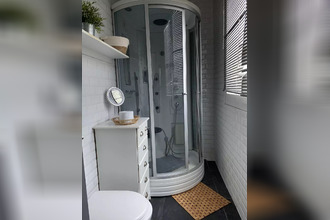  boutique la-frette-sur-seine 95530