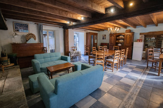  boutique la-gacilly 56200