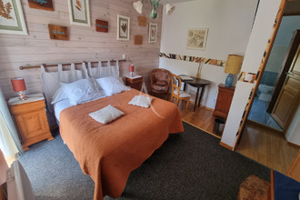  boutique la-gacilly 56200